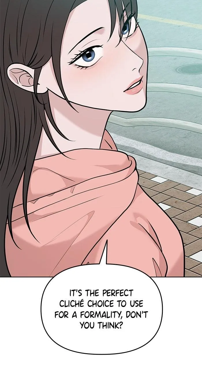 3 Servings Chapter 26 page 80 - 