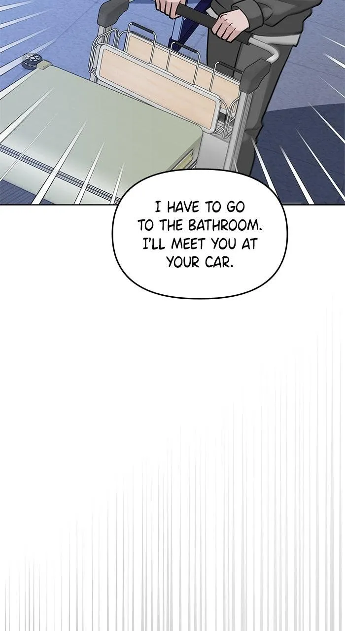 3 Servings Chapter 26 page 9 - 