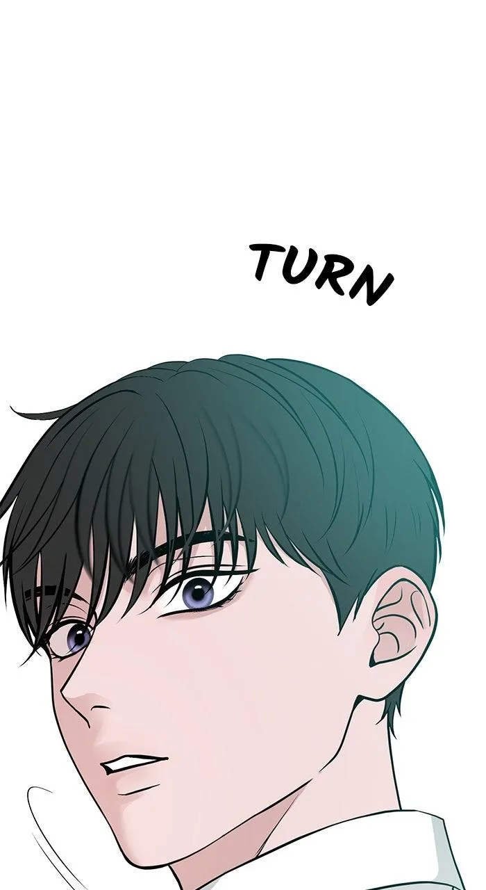 3 Servings Chapter 26 page 81 - 