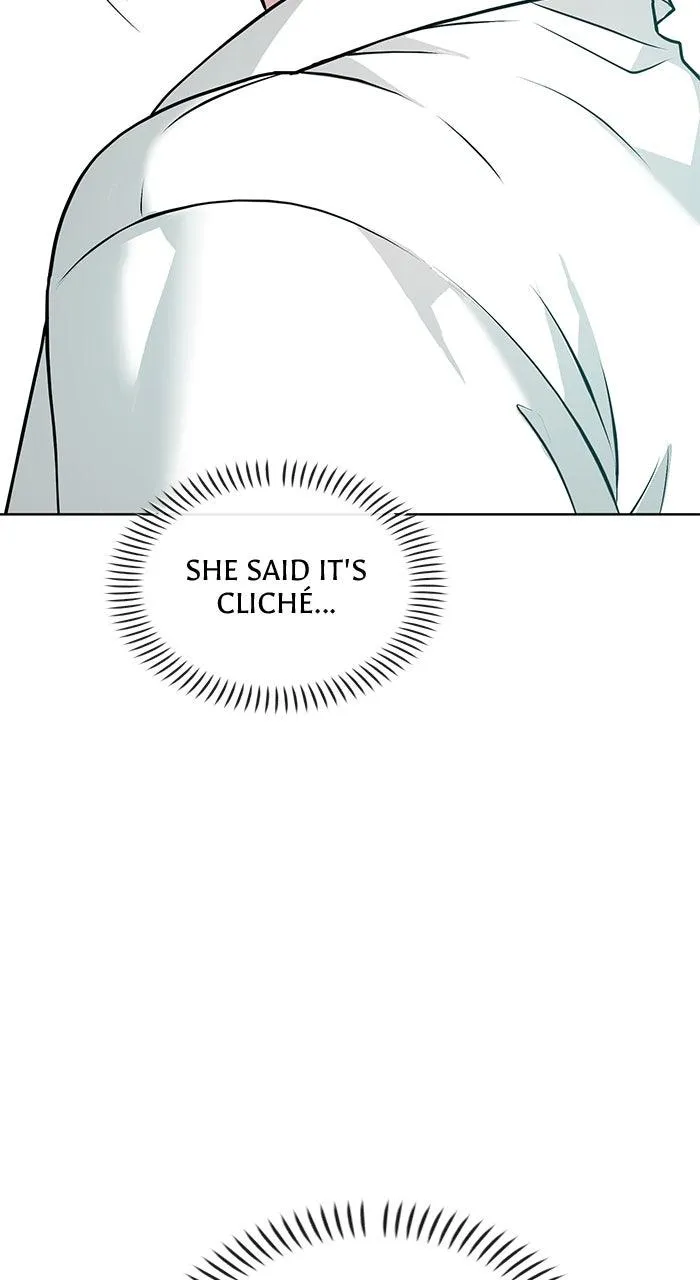 3 Servings Chapter 26 page 82 - 