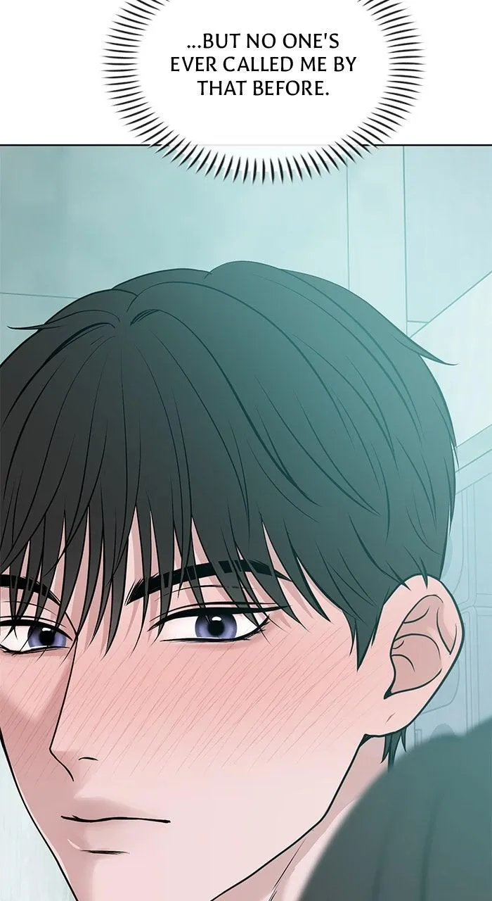 3 Servings Chapter 26 page 83 - 