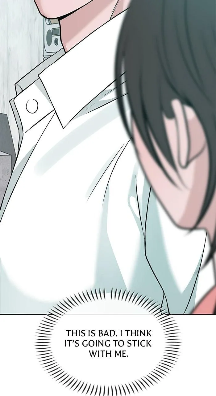 3 Servings Chapter 26 page 84 - 