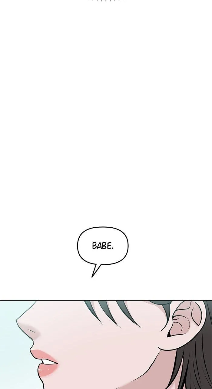 3 Servings Chapter 26 page 85 - 