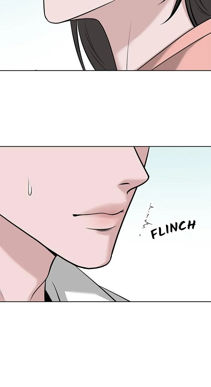 3 Servings Chapter 26 page 86 - 