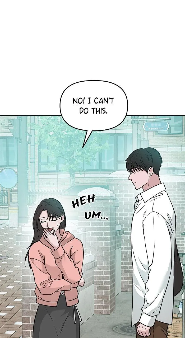 3 Servings Chapter 26 page 87 - 