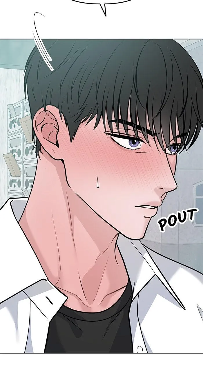 3 Servings Chapter 26 page 90 - 