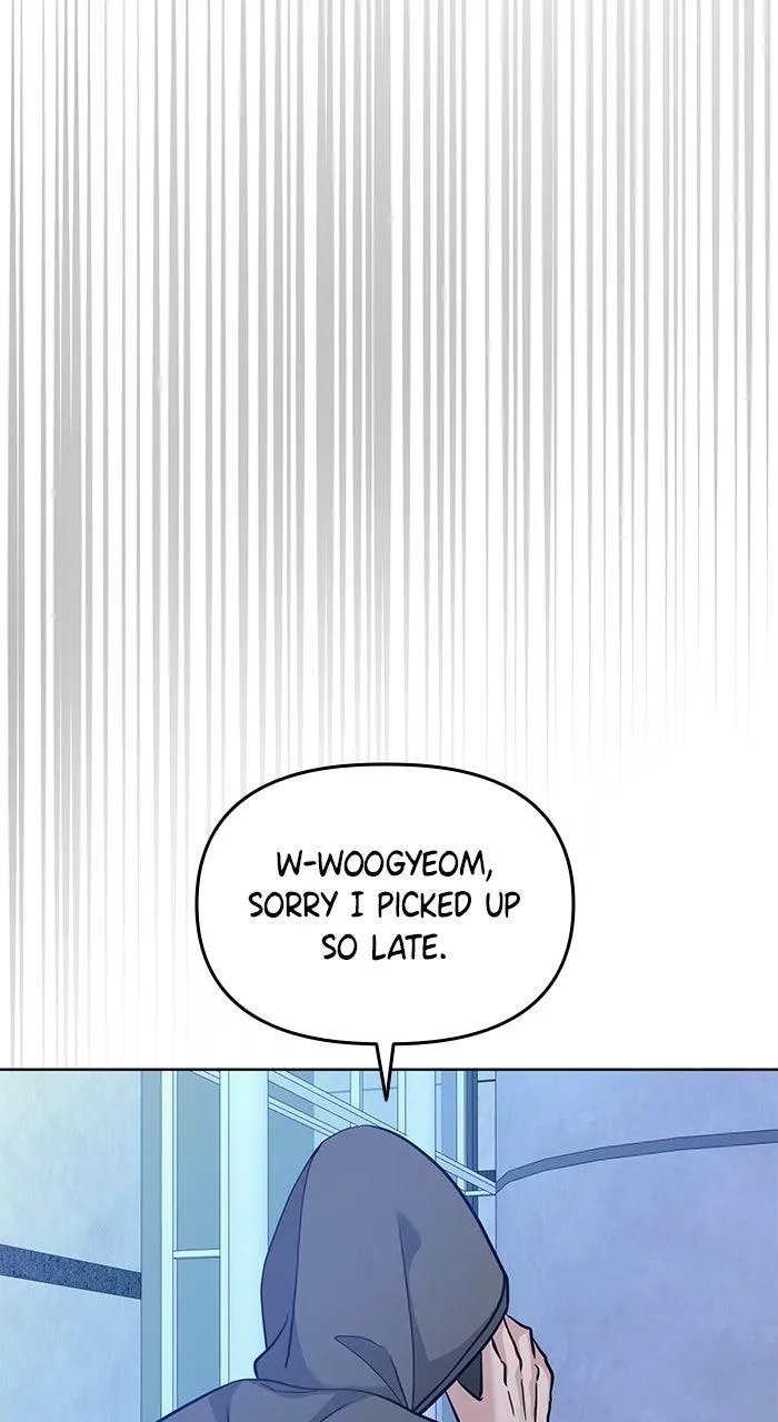 3 Servings Chapter 26 page 10 - 