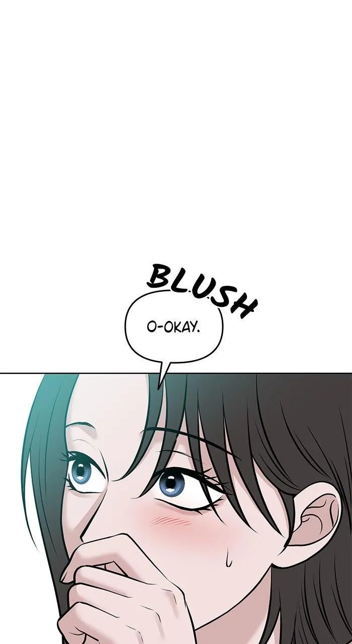 3 Servings Chapter 26 page 91 - 