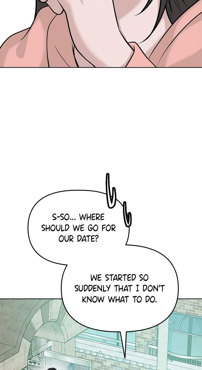 3 Servings Chapter 26 page 92 - 