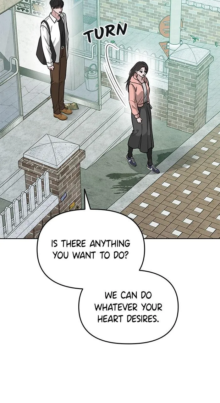 3 Servings Chapter 26 page 93 - 