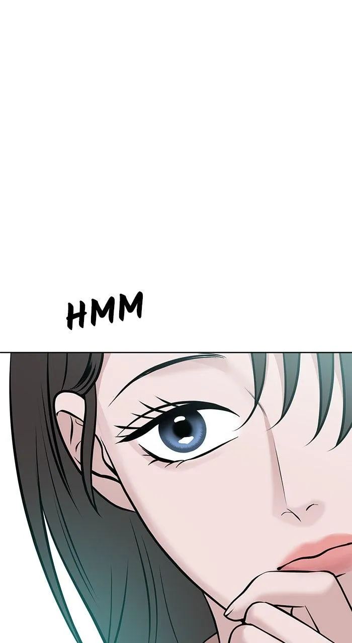3 Servings Chapter 26 page 94 - 