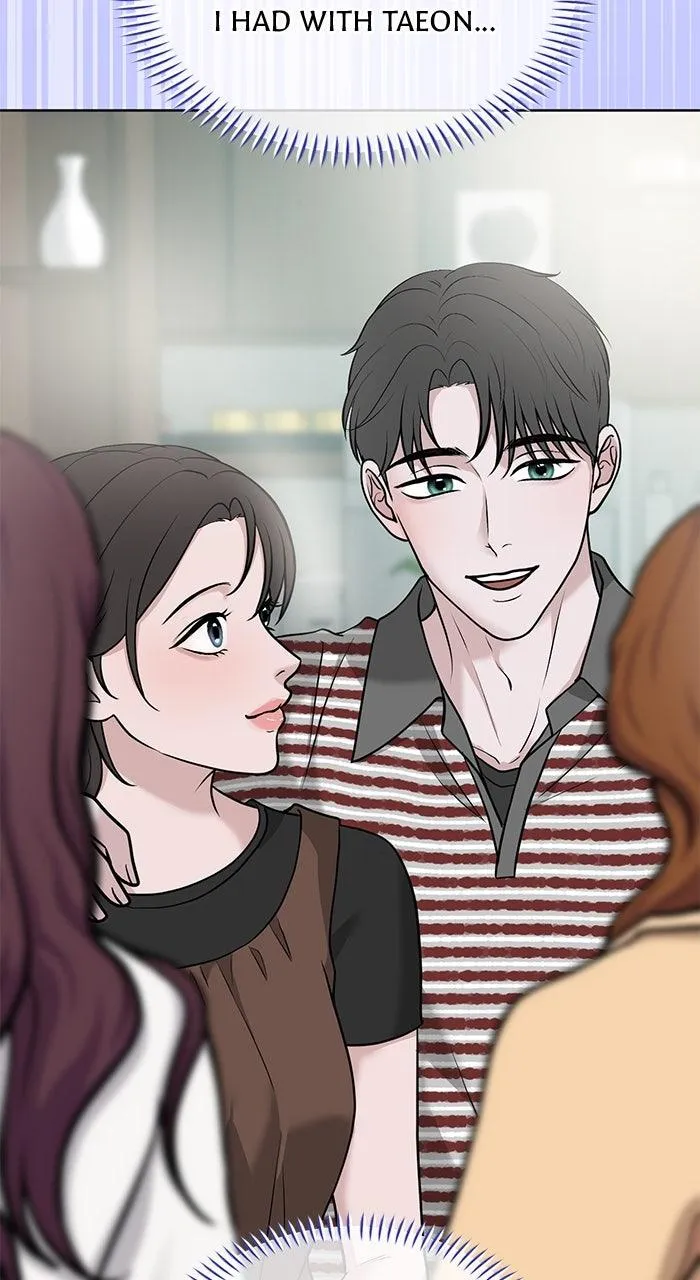 3 Servings Chapter 26 page 96 - 