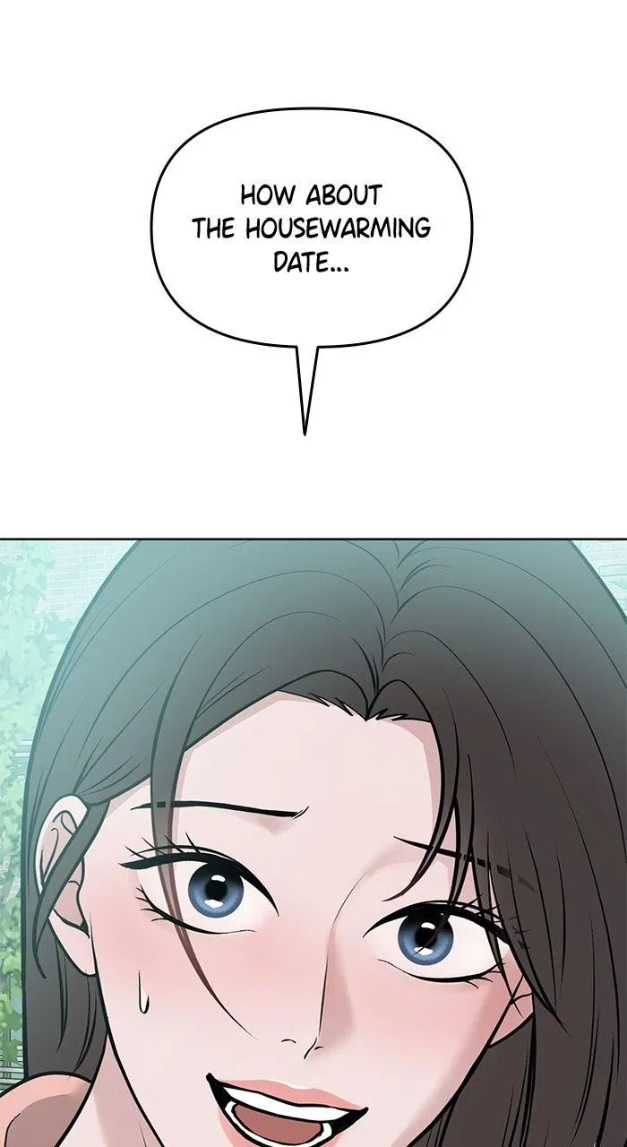 3 Servings Chapter 26 page 98 - 
