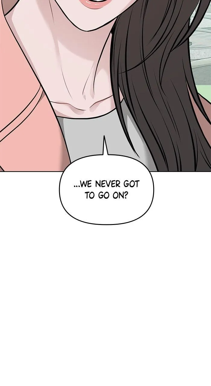 3 Servings Chapter 26 page 99 - 
