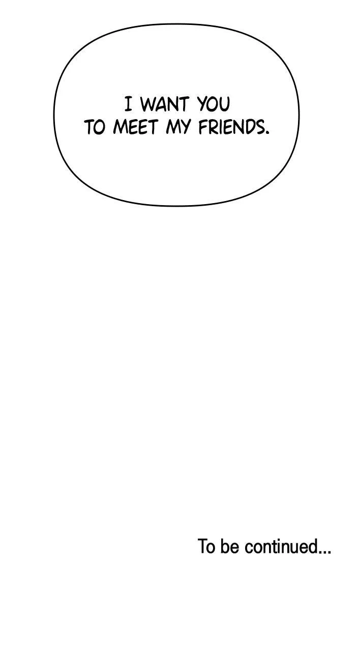 3 Servings Chapter 26 page 100 - 