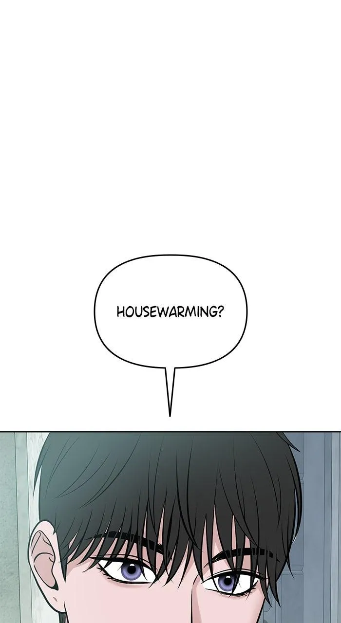 3 Servings Chapter 27 page 1 - 