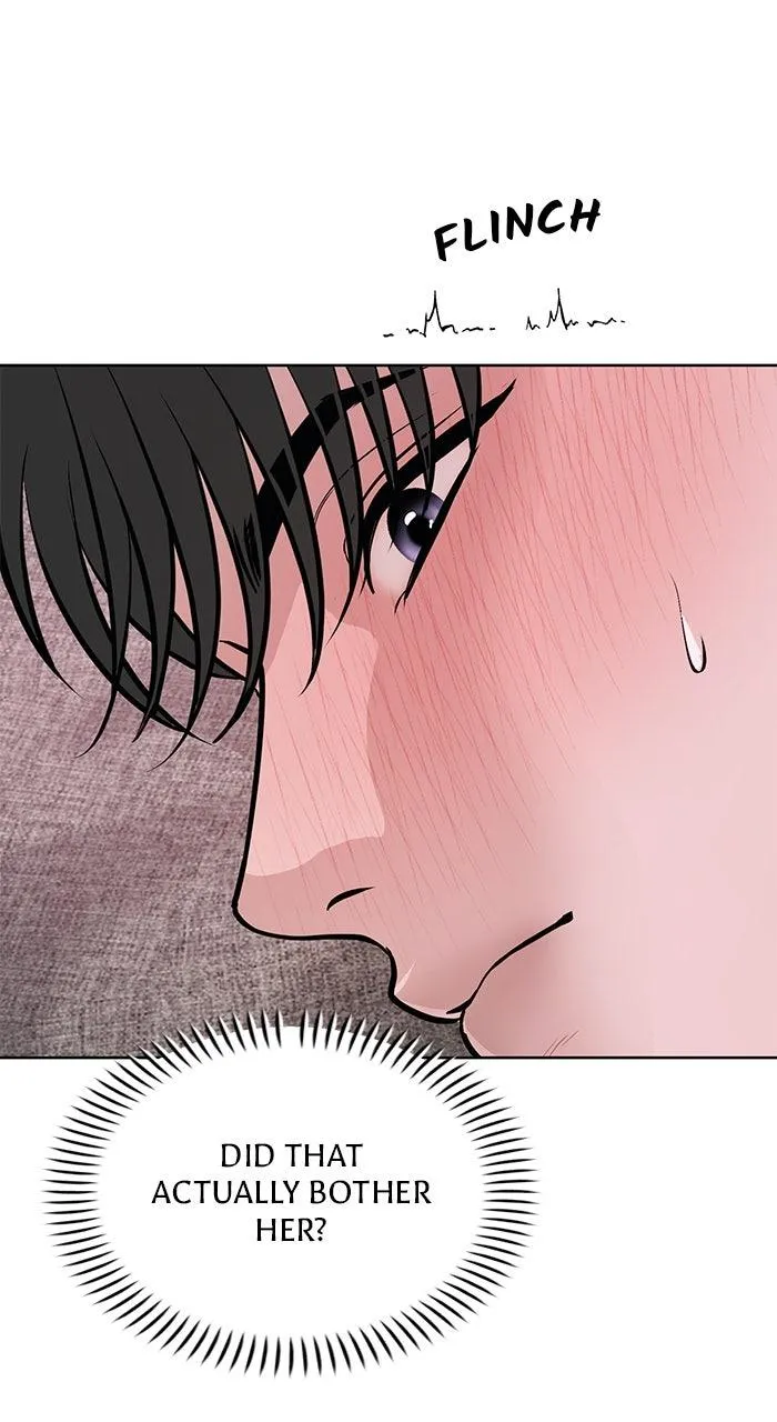 3 Servings Chapter 27 page 101 - 