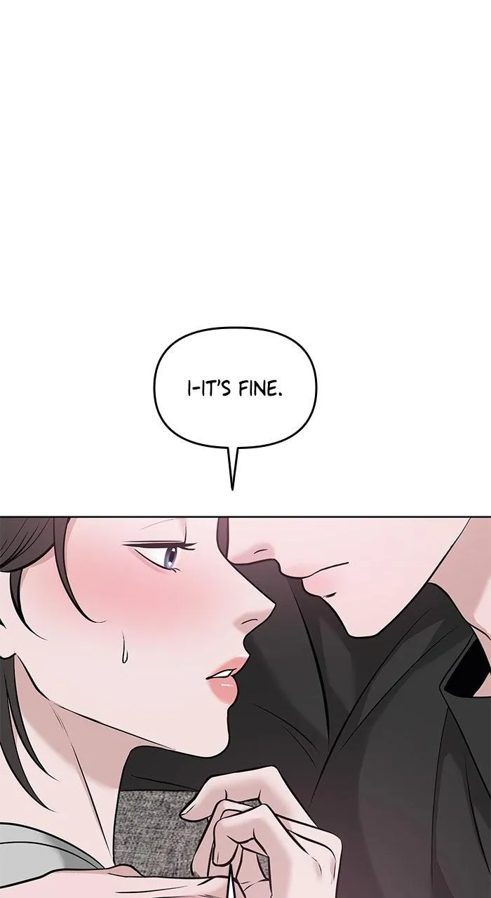 3 Servings Chapter 27 page 102 - 