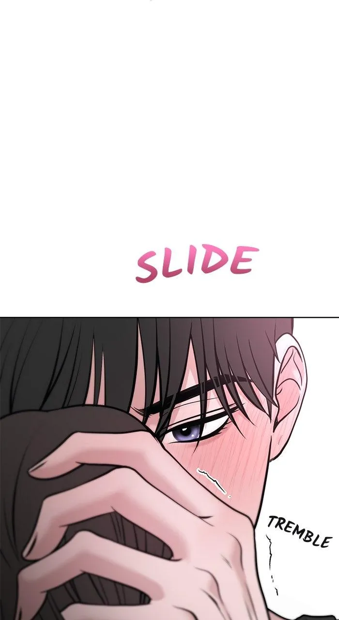 3 Servings Chapter 27 page 104 - 