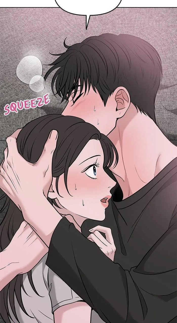 3 Servings Chapter 27 page 106 - 