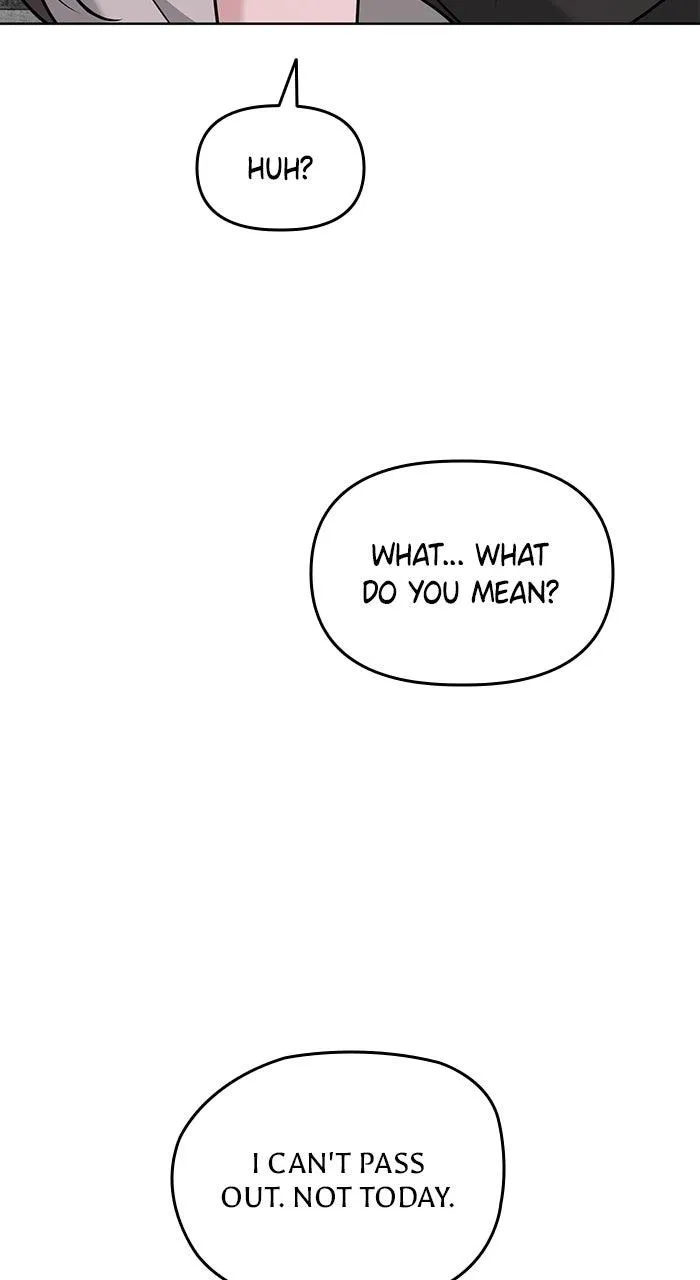 3 Servings Chapter 27 page 107 - 