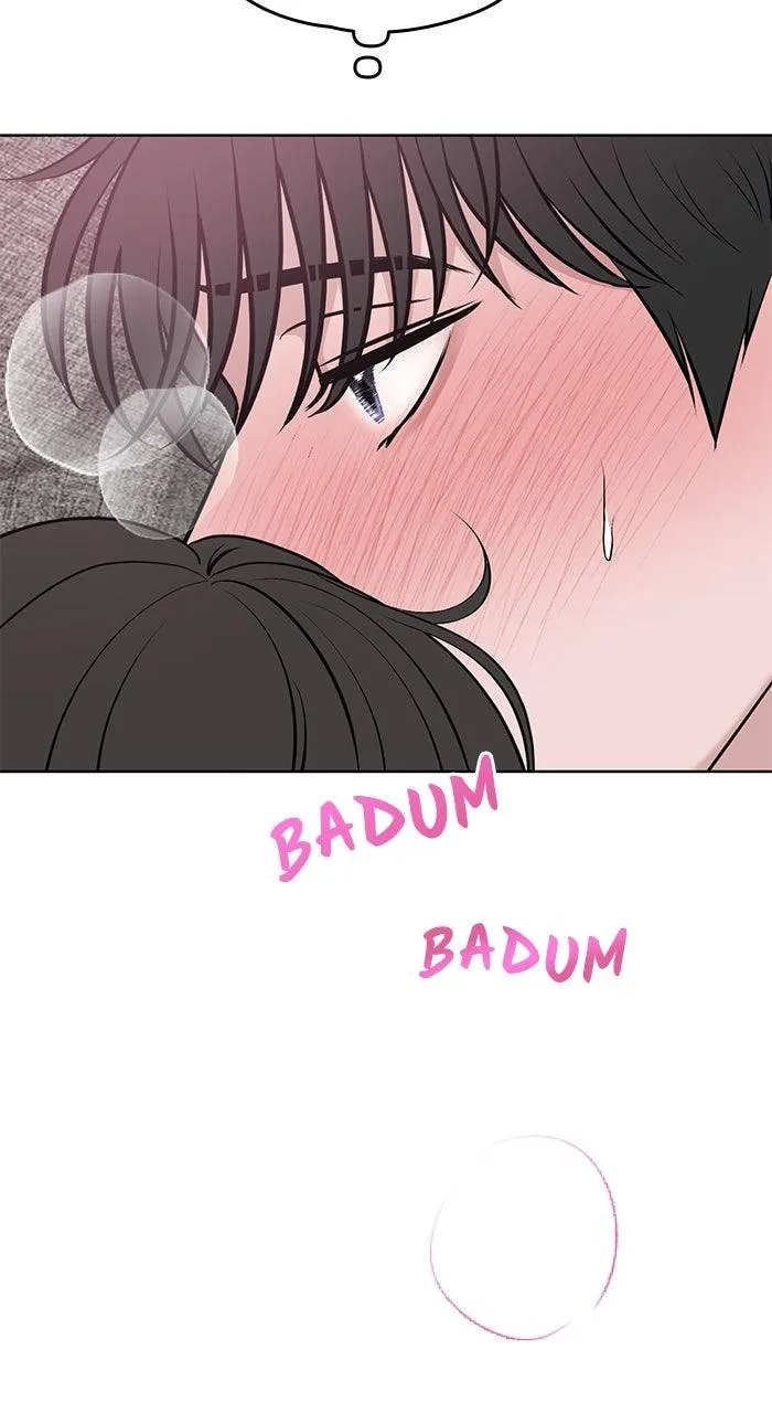 3 Servings Chapter 27 page 108 - 