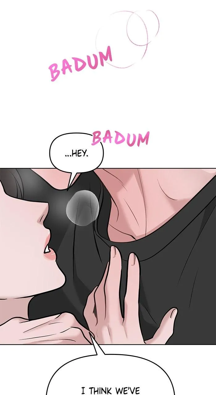 3 Servings Chapter 27 page 109 - 