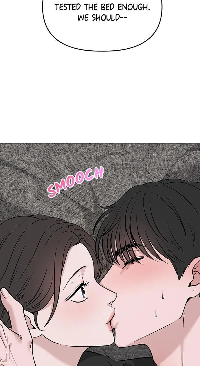 3 Servings Chapter 27 page 110 - 