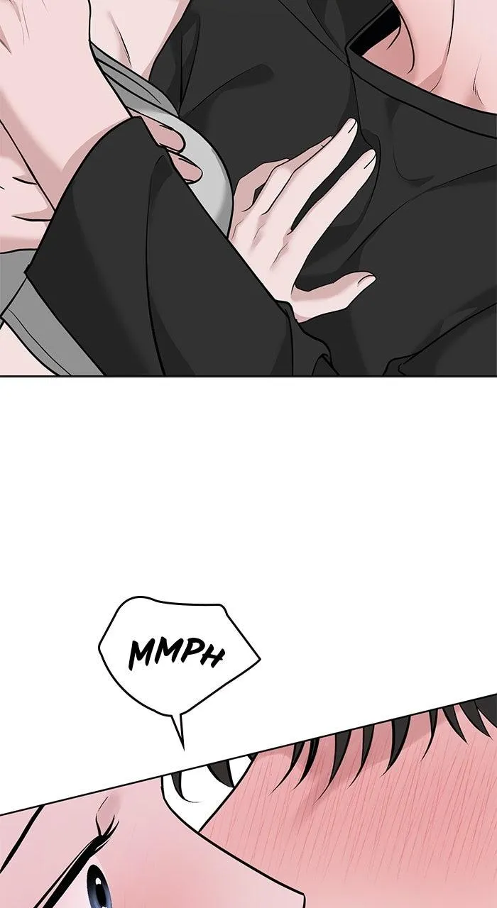 3 Servings Chapter 27 page 111 - 