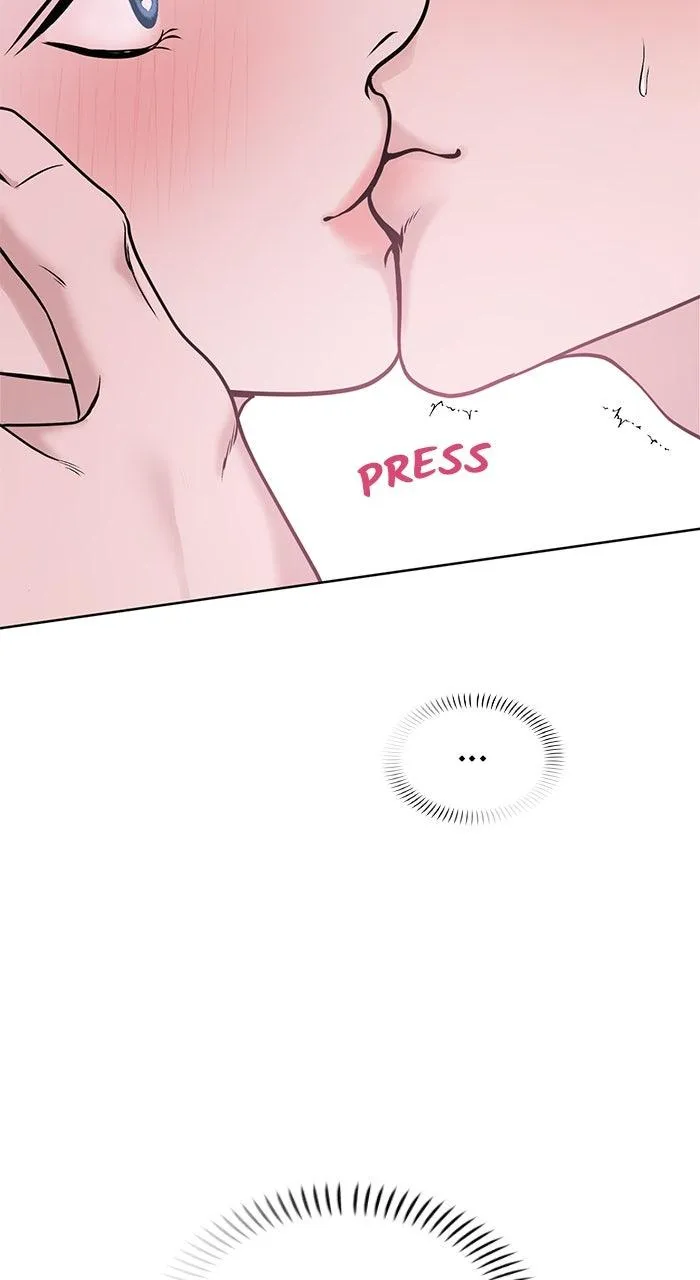 3 Servings Chapter 27 page 112 - 