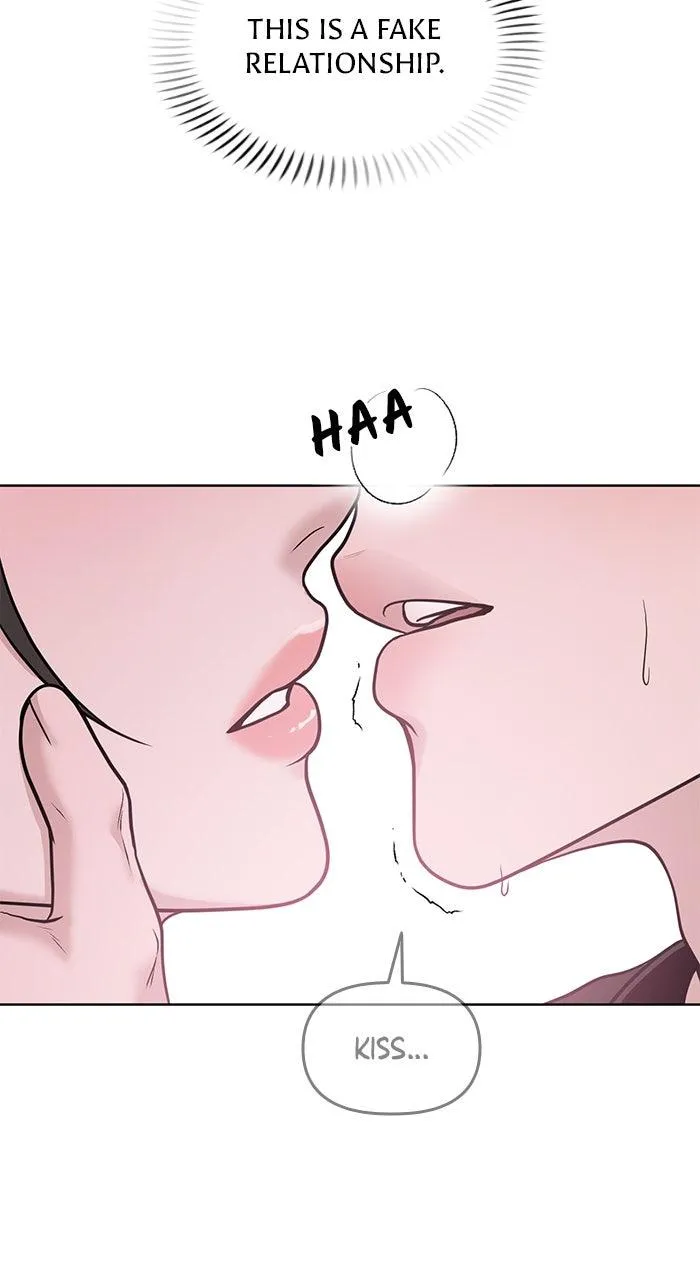 3 Servings Chapter 27 page 113 - 
