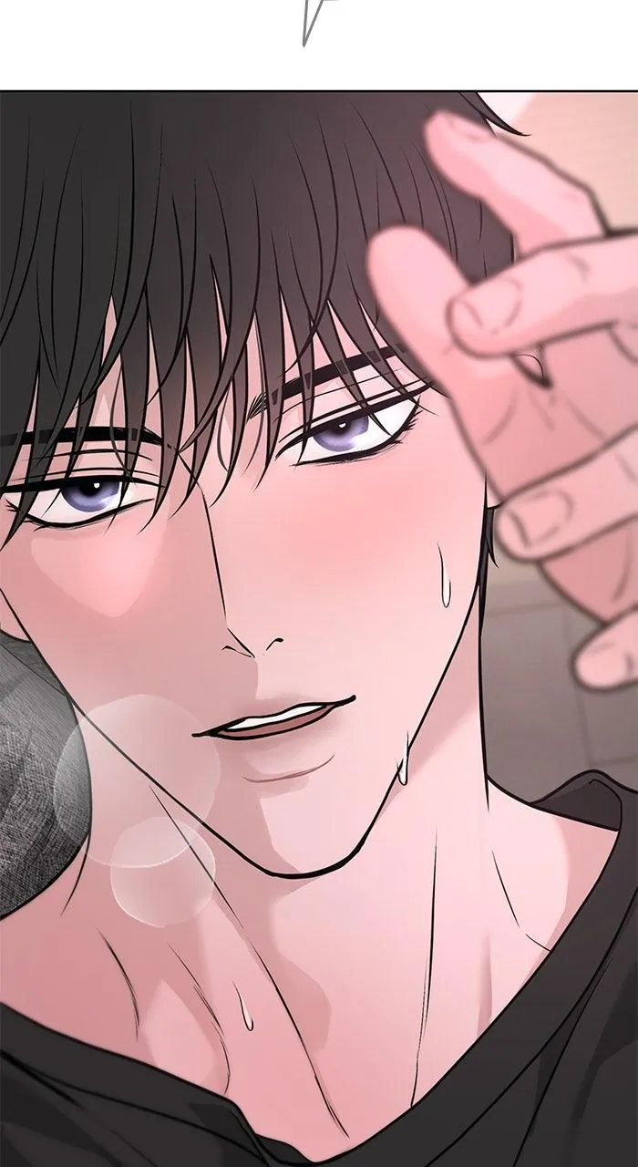 3 Servings Chapter 27 page 115 - 