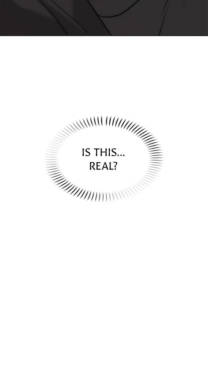 3 Servings Chapter 27 page 116 - 