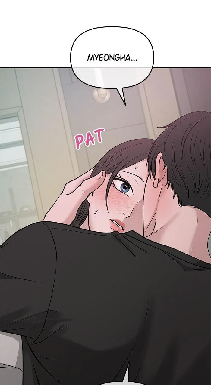 3 Servings Chapter 27 page 117 - 