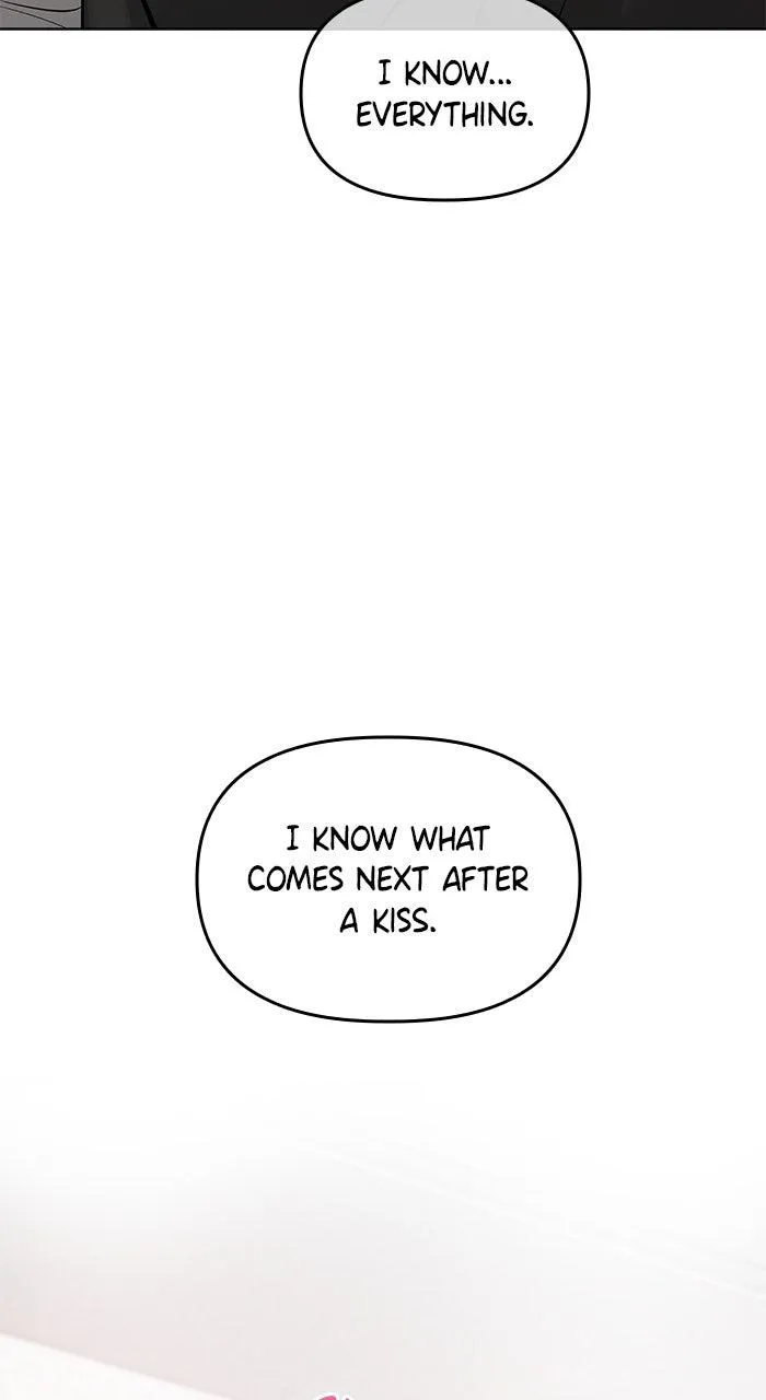 3 Servings Chapter 27 page 118 - 