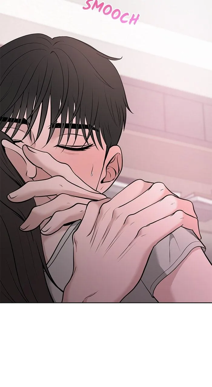 3 Servings Chapter 27 page 119 - 