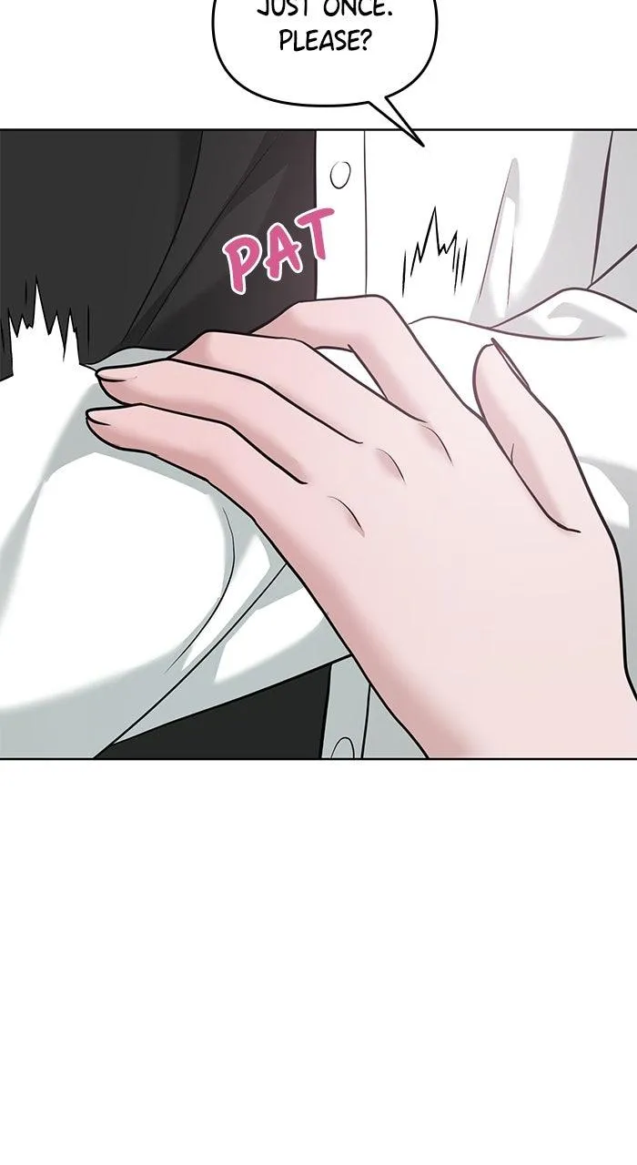 3 Servings Chapter 27 page 13 - 