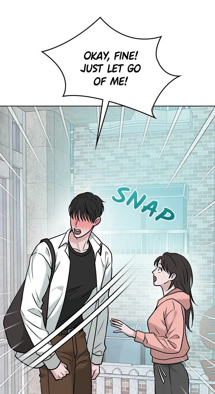3 Servings Chapter 27 page 14 - 