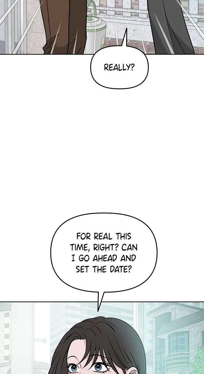 3 Servings Chapter 27 page 15 - 