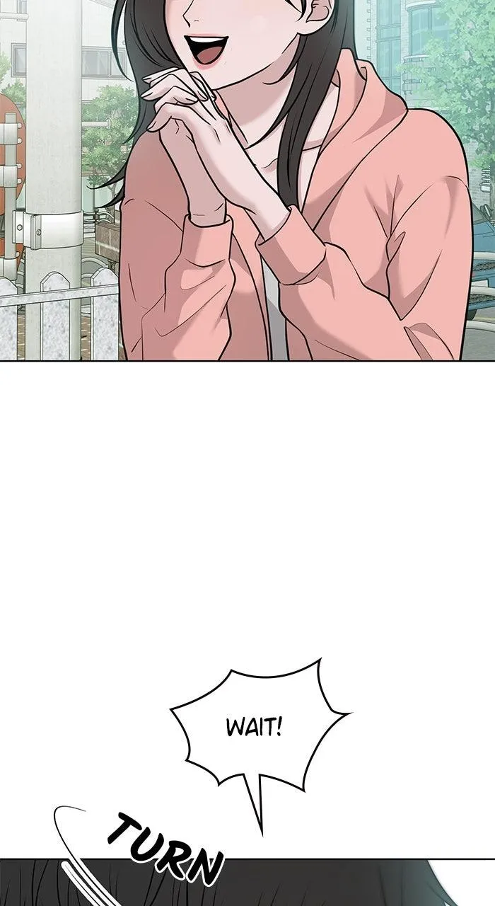 3 Servings Chapter 27 page 16 - 