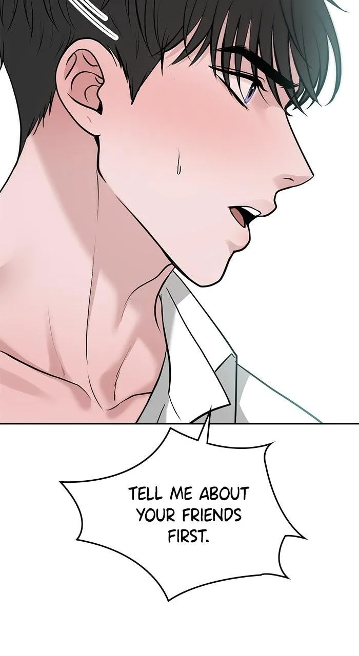 3 Servings Chapter 27 page 17 - 