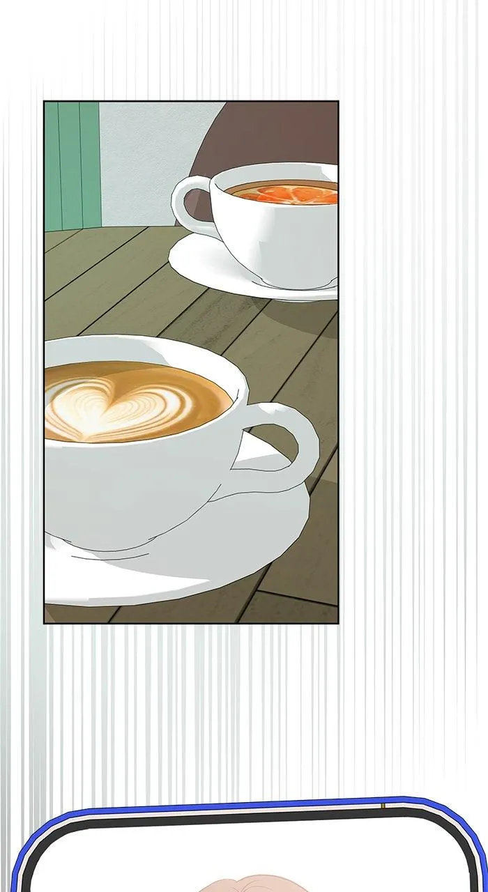 3 Servings Chapter 27 page 19 - 