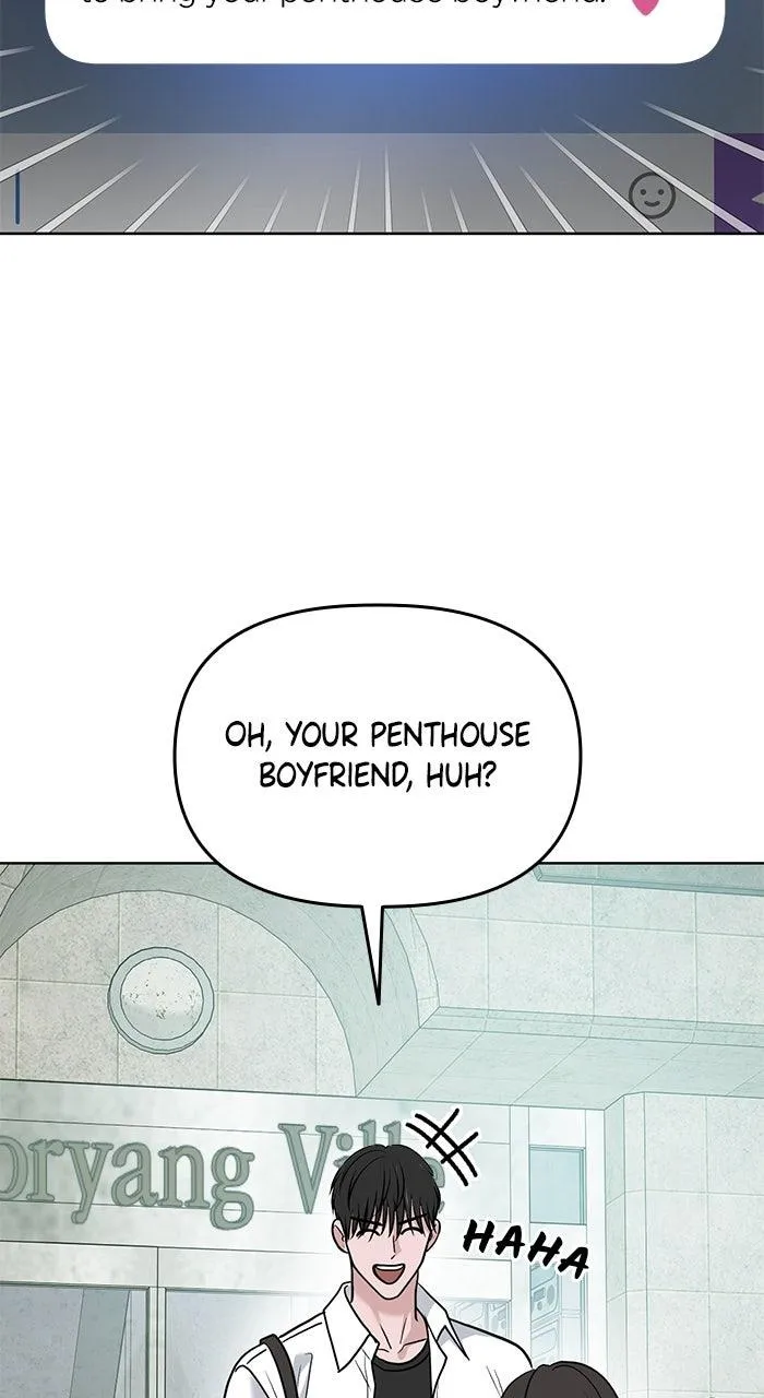 3 Servings Chapter 27 page 3 - 