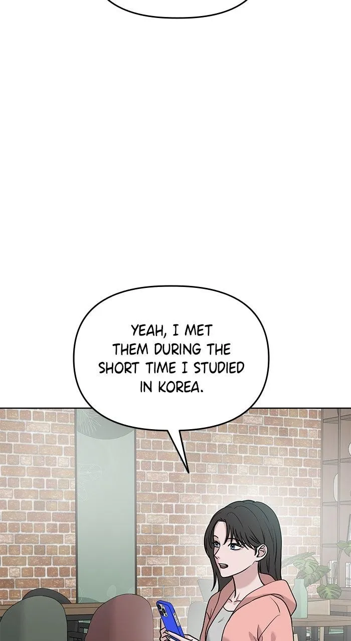 3 Servings Chapter 27 page 21 - 