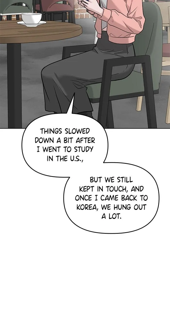 3 Servings Chapter 27 page 22 - 