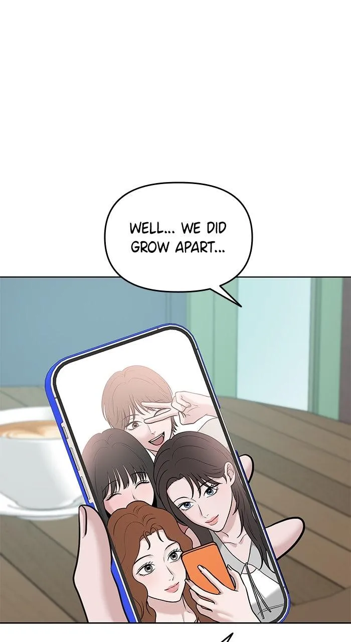 3 Servings Chapter 27 page 23 - 