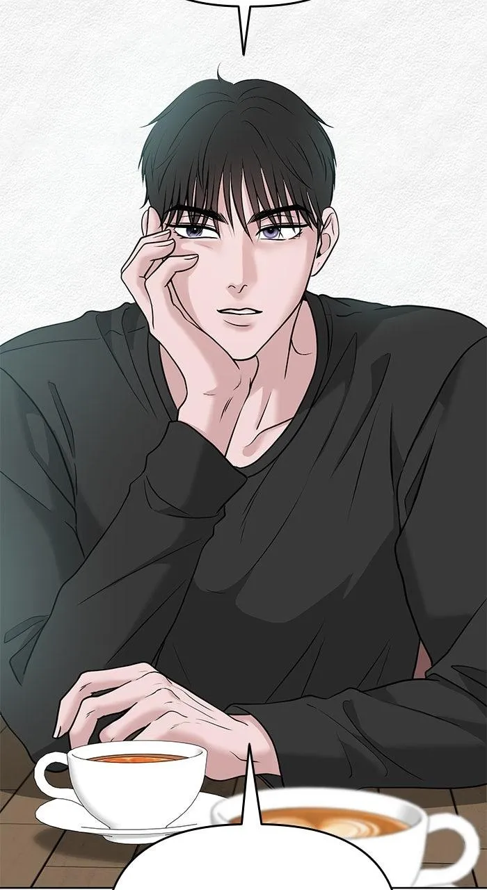 3 Servings Chapter 27 page 25 - 