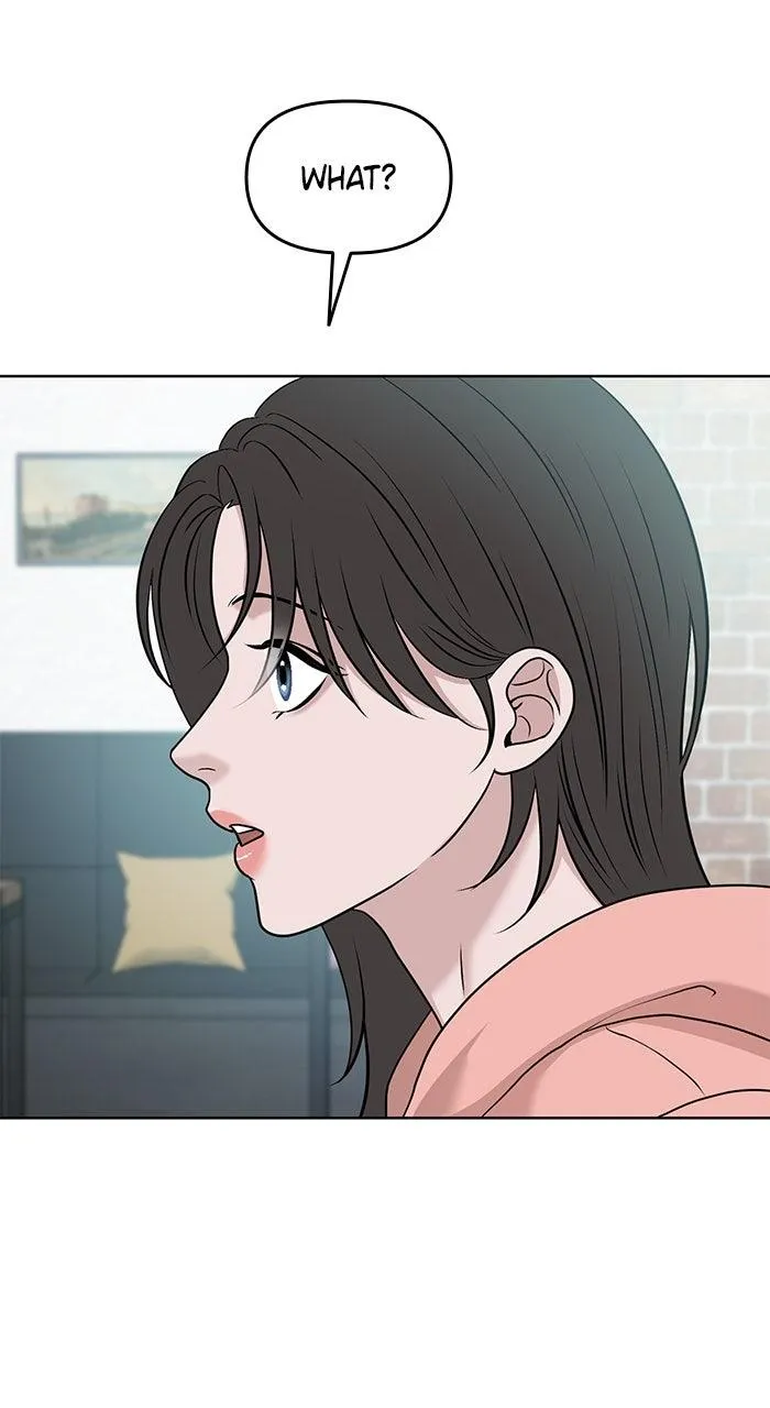3 Servings Chapter 27 page 29 - 