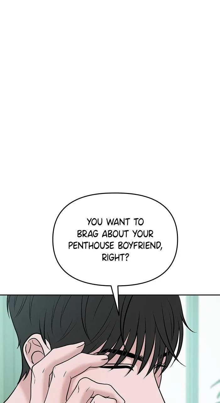 3 Servings Chapter 27 page 30 - 