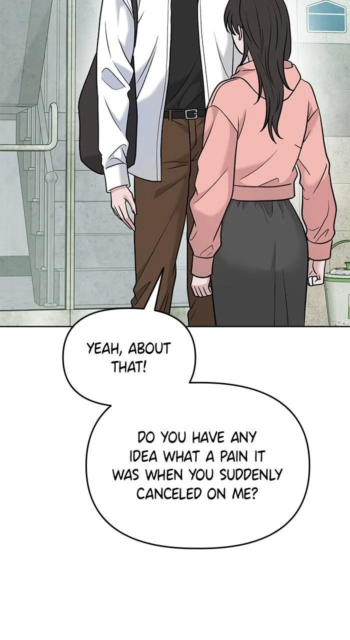 3 Servings Chapter 27 page 4 - 